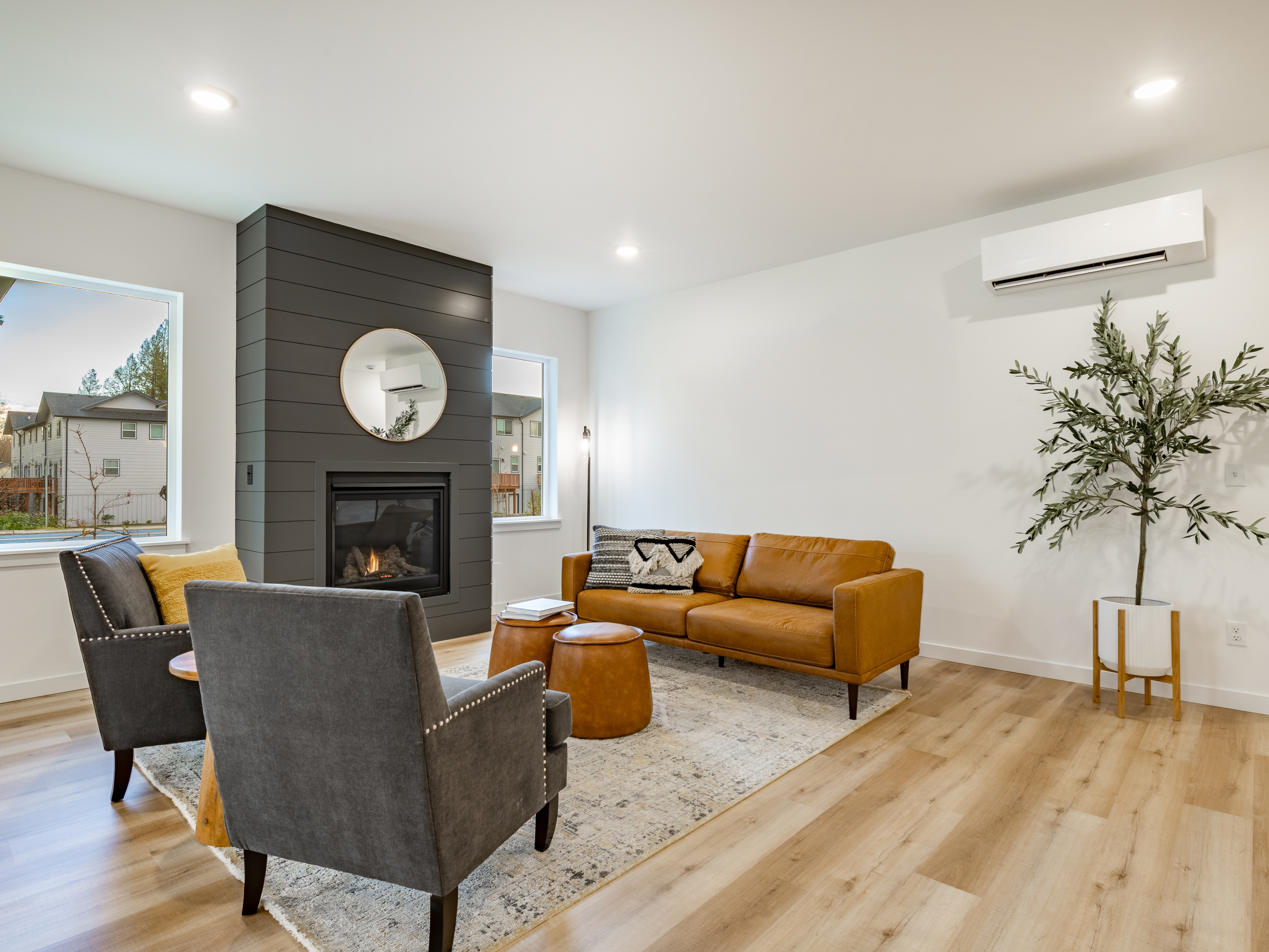 Sablage de plancher Saint-Eustache